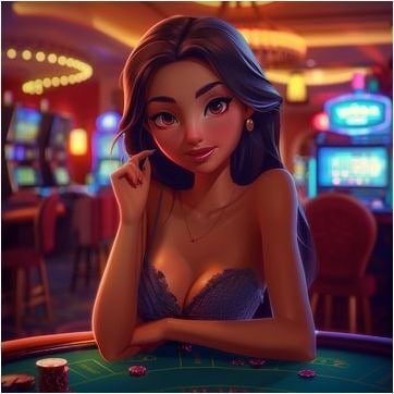 bad 9