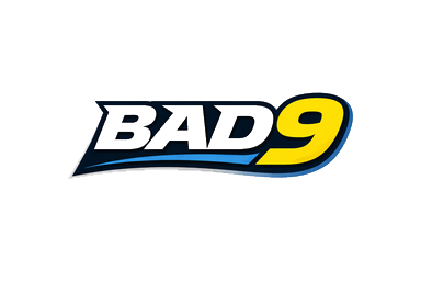 bad 9